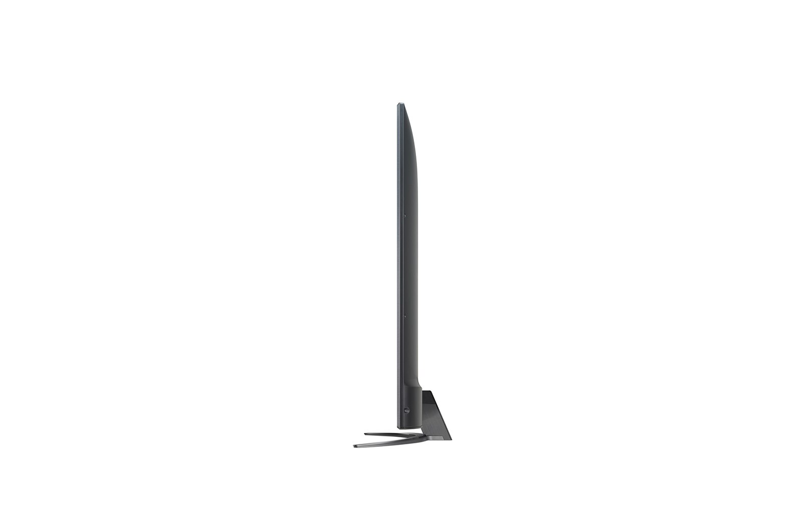 LG 75" AI ThinQ LG UHD 4K TV - UN81, 75UN8100PCA