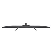 LG 75" AI ThinQ LG UHD 4K TV - UN81, 75UN8100PCA