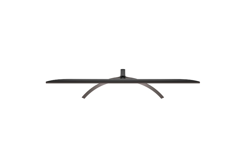 LG 75" AI ThinQ LG UHD 4K TV - UP81, 75UP8100PCB