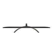 LG 75" AI ThinQ LG UHD 4K TV - UP81, 75UP8100PCB
