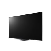 LG 75'' LG UHD 4K 智能電視 - UR91, 75UR9150PCK