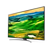 LG 86'' LG QNED81 TV, 86QNED81CQA