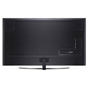 LG 86'' LG QNED81 TV, 86QNED81CQA