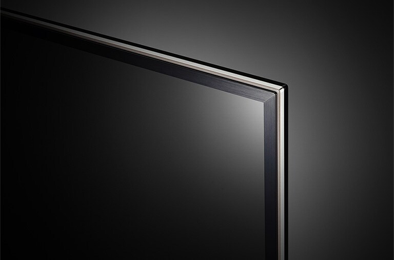 LG 86" SUPER UHD 4K HDR Smart TV SJ95 Series, 86SJ9570