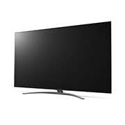 LG NanoCell TV SM9000, 86SM9000PCA