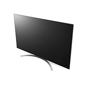 LG NanoCell TV SM9000, 86SM9000PCA
