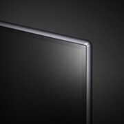 LG NanoCell TV SM9000, 86SM9000PCA
