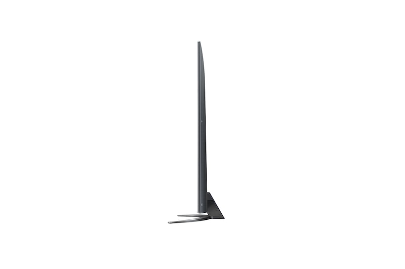 LG NanoCell TV SM9000, 86SM9000PCA