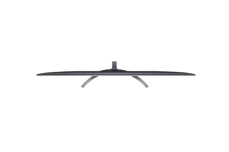 LG NanoCell TV SM9000, 86SM9000PCA