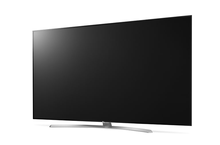 LG SUPER UHD TV, 86UH9550