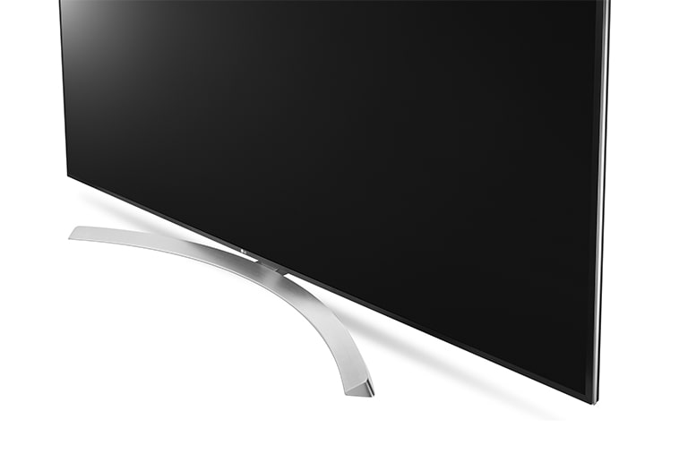 LG SUPER UHD TV, 86UH9550