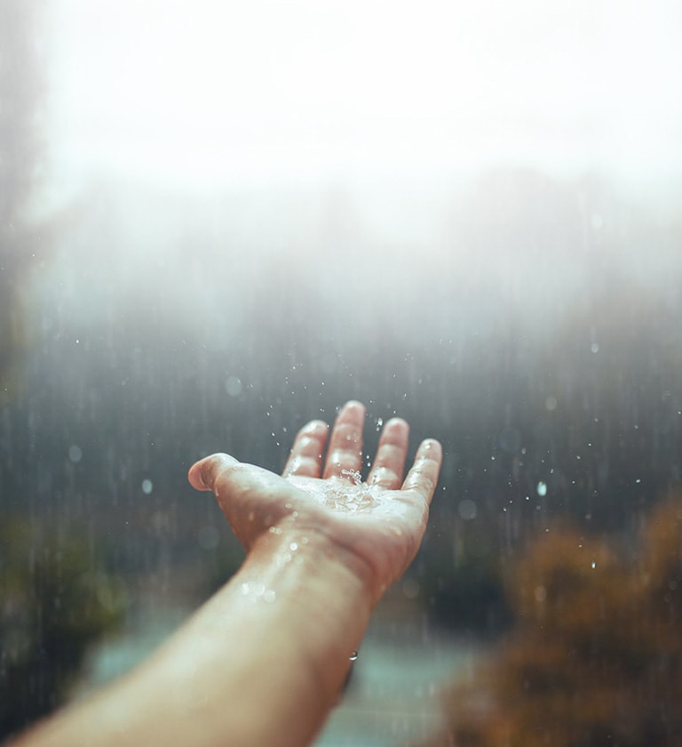 為音效更添層次