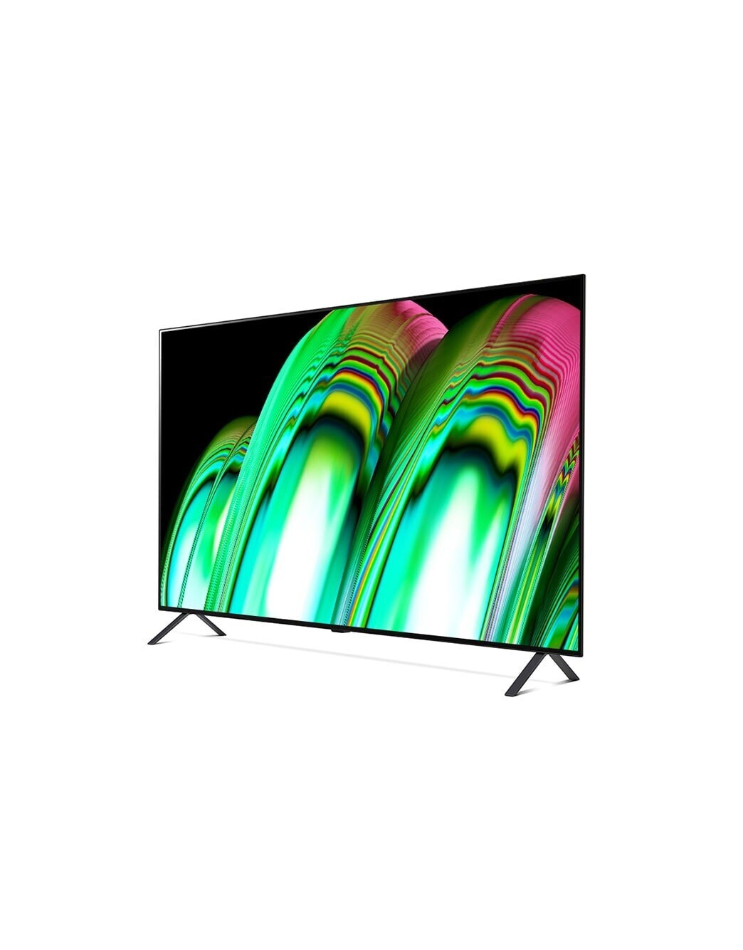 【動作確認済】LG有機EL48型 OLED48A2PJA 2022 年モデル large-m03.jpg