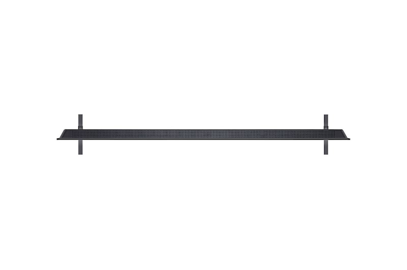LG 48" LG OLED A2, OLED48A2PCA