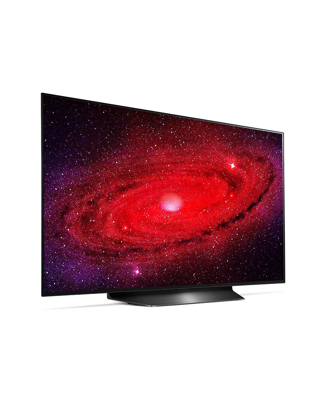 B05_TV-OLED-48-CX-A-Gallery-