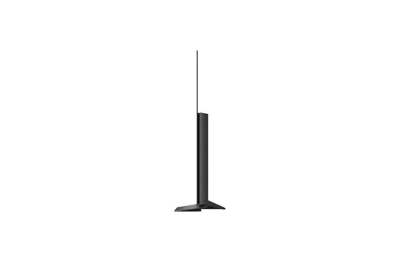 LG 48" AI ThinQ 4K LG OLED TV CX, OLED48CXPCA