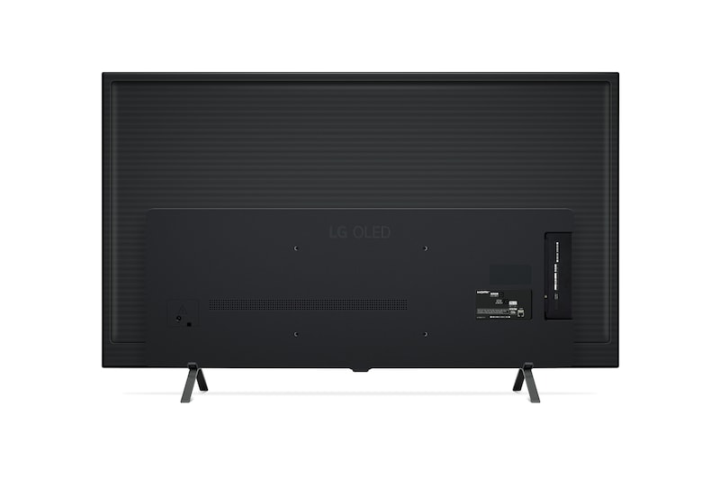 LG 55" LG OLED A2, OLED55A2PCA