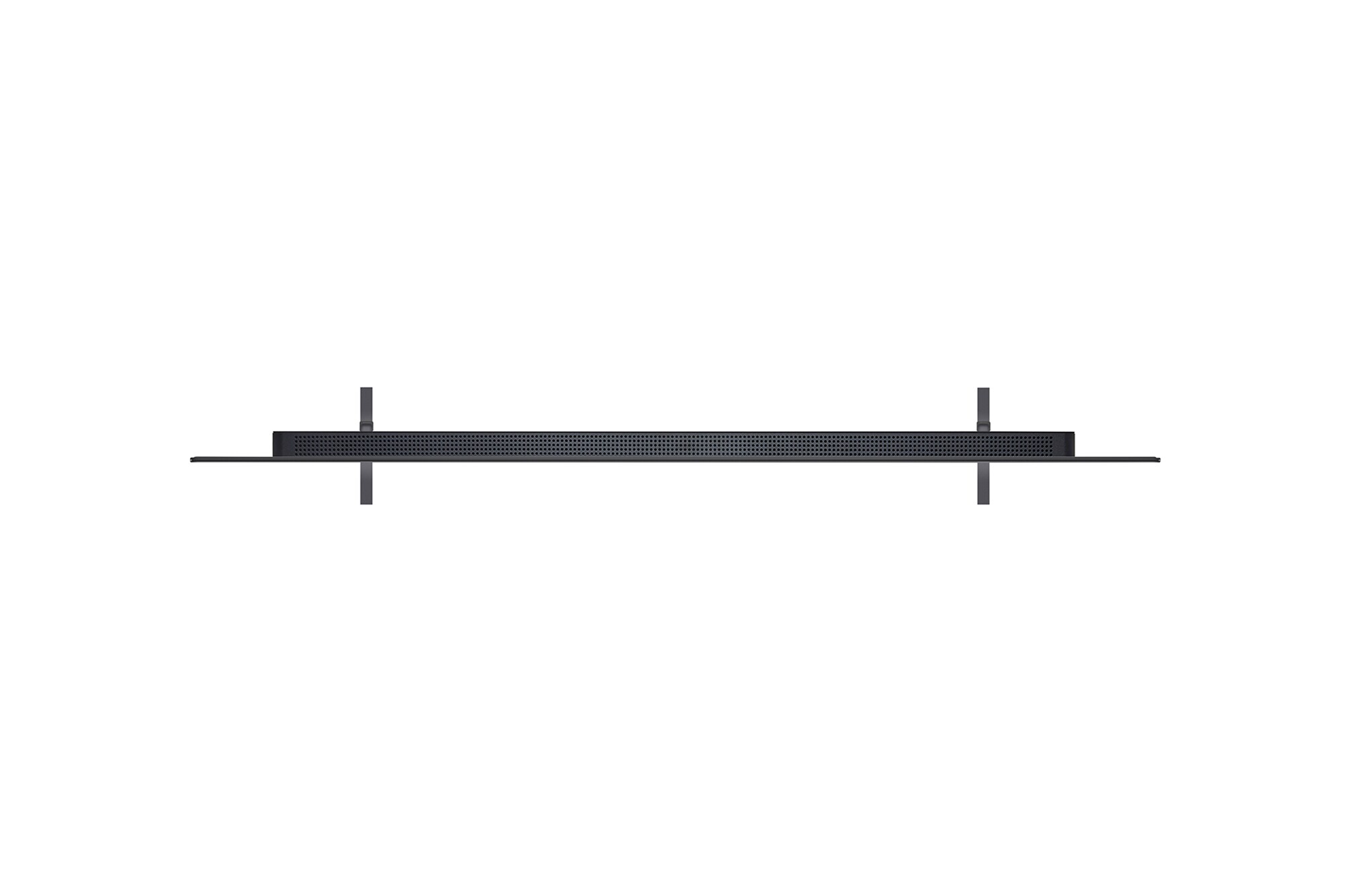 LG 55" LG OLED A2, OLED55A2PCA