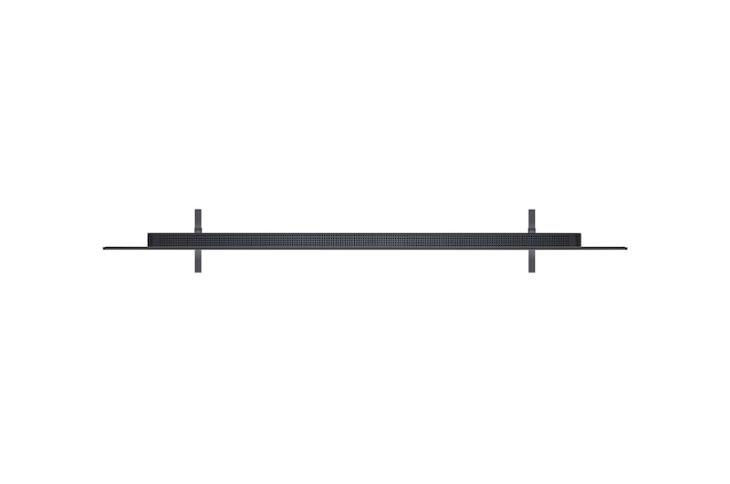 LG 55" LG OLED A2, OLED55A2PCA