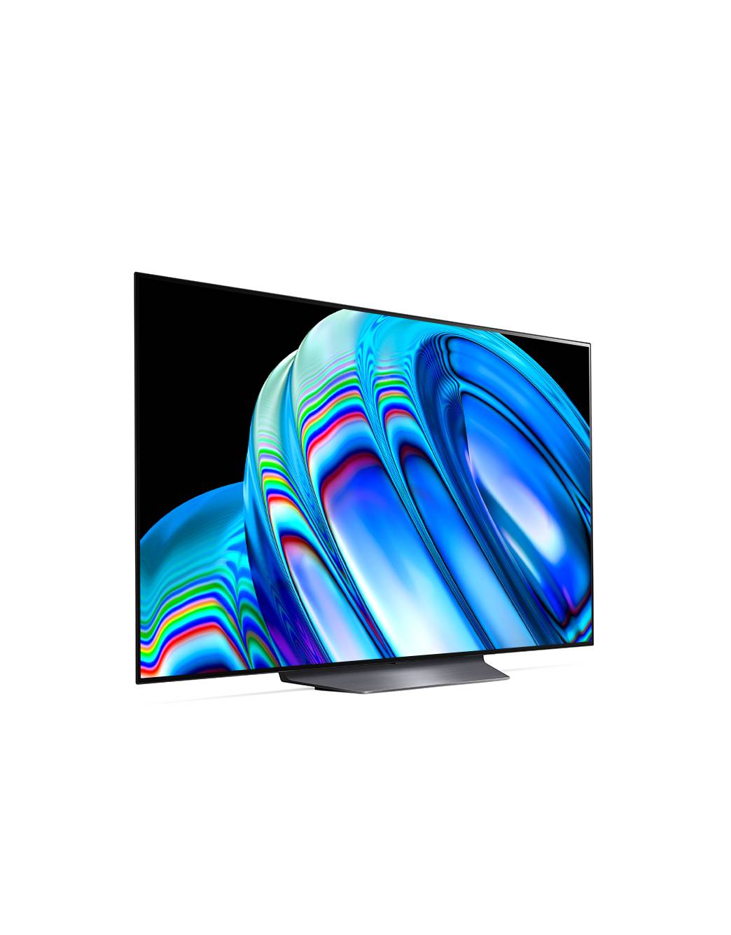 2/27まで　LG OLED55b2pja 55インチ 55