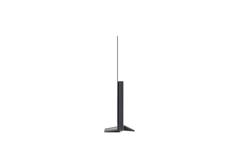 LG 55'' LG OLED B2, OLED55B2PCA
