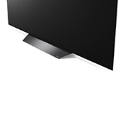 LG OLED TV B8, OLED55B8PCA