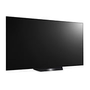 LG OLED TV B9, OLED55B9PCA