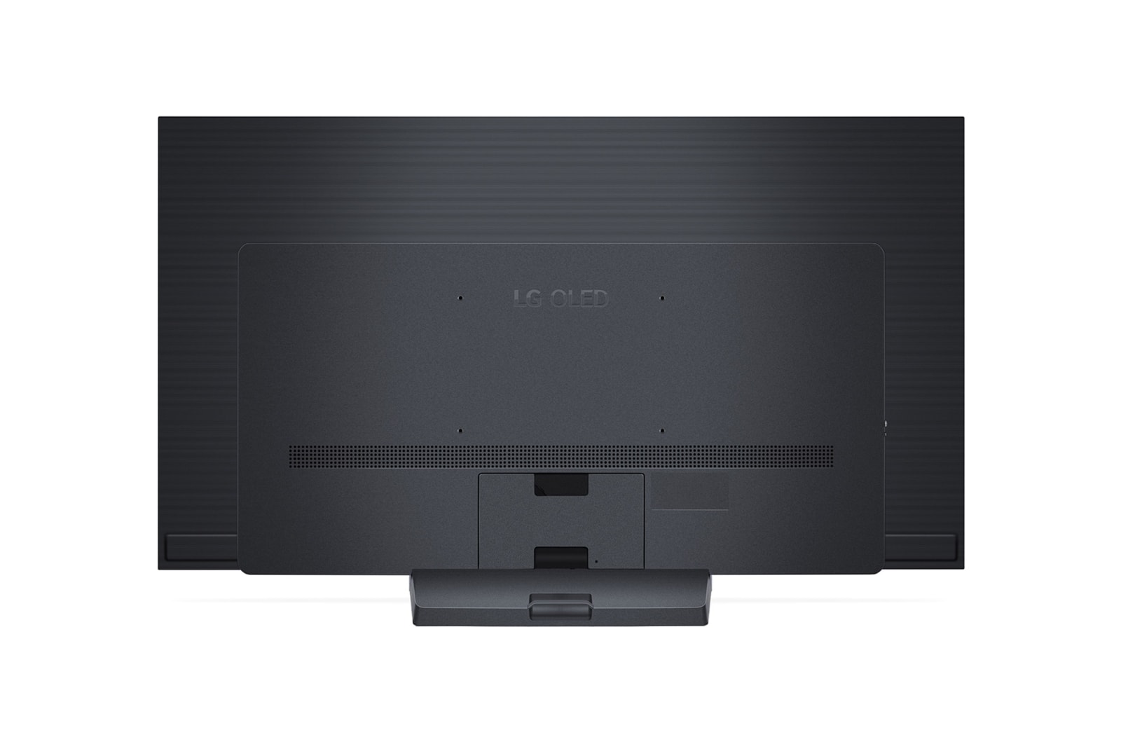 LG 55'' LG OLED evo C2, OLED55C2PCC