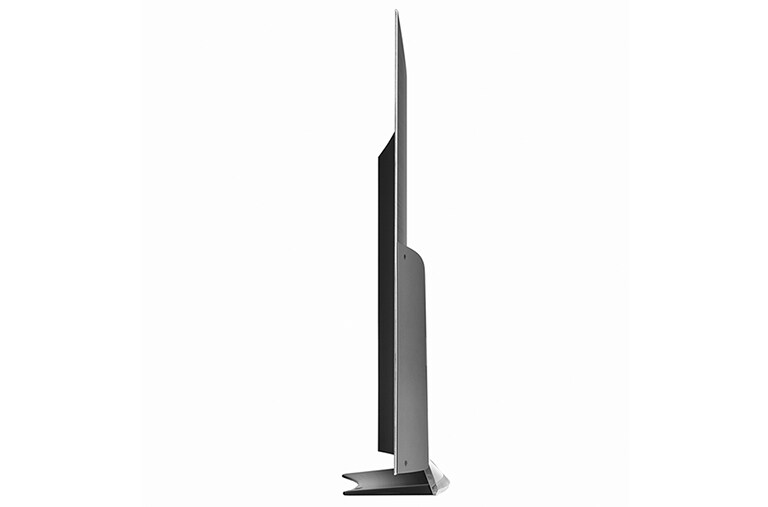 LG C6 Curved OLED 4K HDR Smart TV - 55" , OLED55C6P
