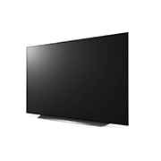 LG OLED TV C9, OLED55C9PCA