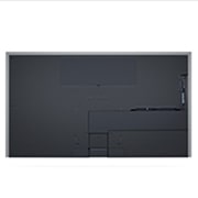 LG 55" LG OLED evo Gallery Edition G2, OLED55G2PCA