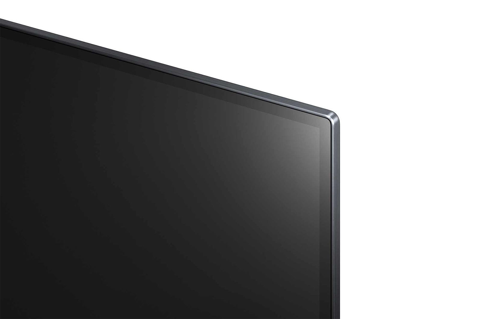 LG 55" 超薄無縫LG OLED TV GX , OLED55GXPCA