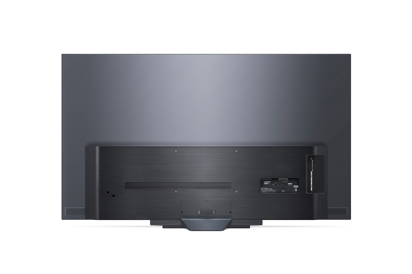 LG 55" LG OLED B3 4K 智能電視, OLED55B3PCA