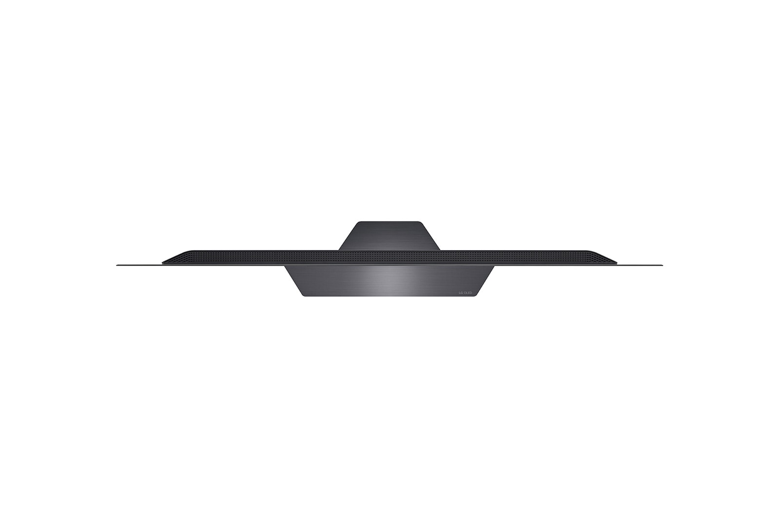 LG 55" LG OLED B3 4K 智能電視, OLED55B3PCA