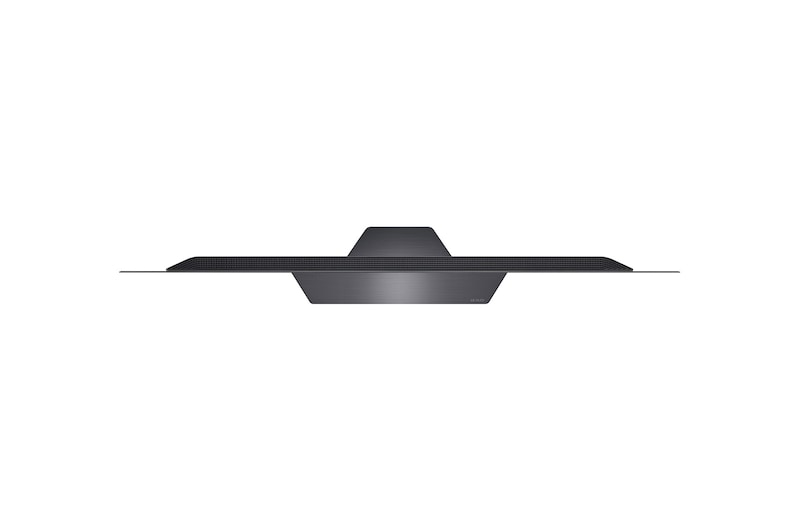 LG 55" LG OLED B3 4K 智能電視, OLED55B3PCA
