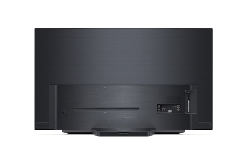 LG 65'' LG OLED TV C1, OLED65C1PCB