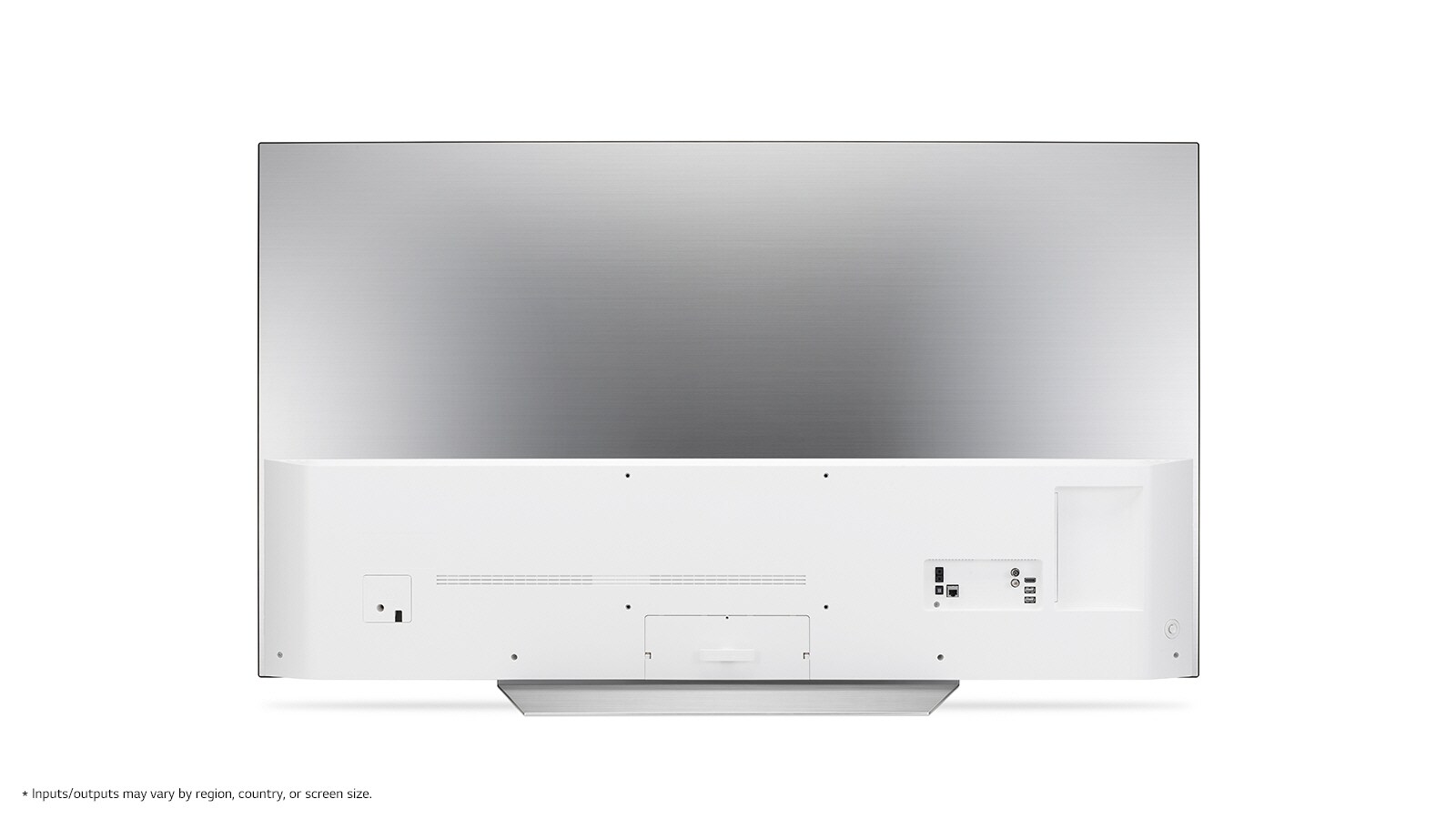 LG OLED TV - 65" UHD4K HDR Smart TV C7, OLED65C7P