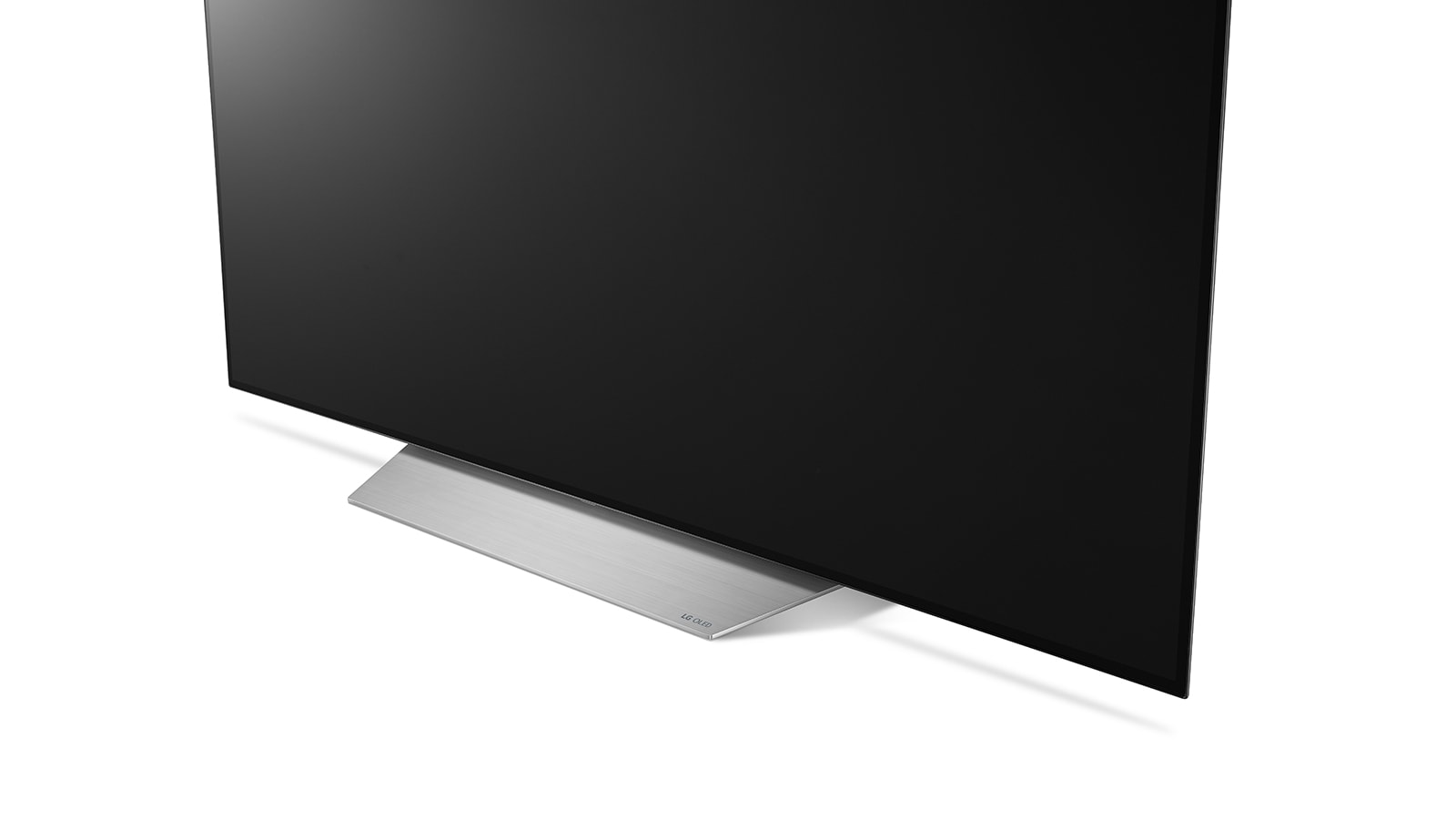 LG OLED TV - 65" UHD4K HDR Smart TV C7, OLED65C7P