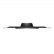 LG OLED TV C9, OLED65C9PCA