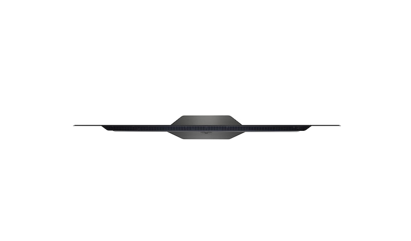 LG E6 OLED 4K HDR Smart TV - 65", OLED65E6P