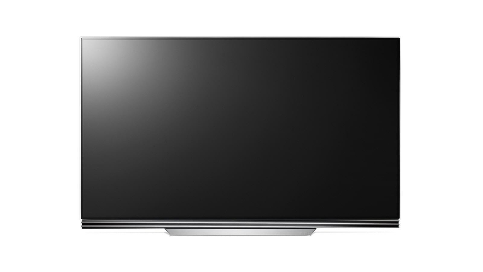 LG OLED TV - 65" UHD4K HDR Smart TV E7, OLED65E7P