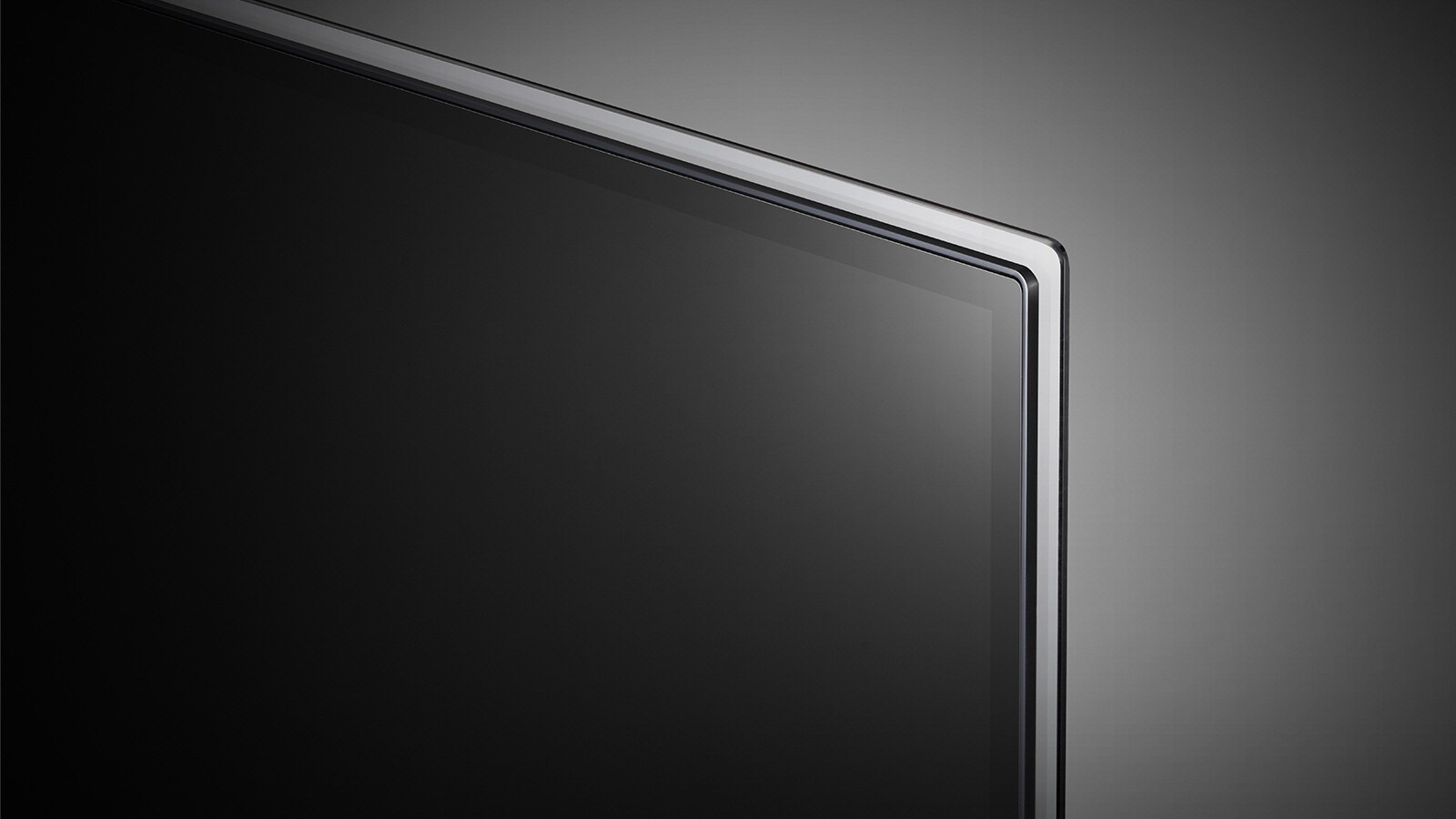 LG OLED TV - 65" UHD4K HDR Smart TV E7, OLED65E7P
