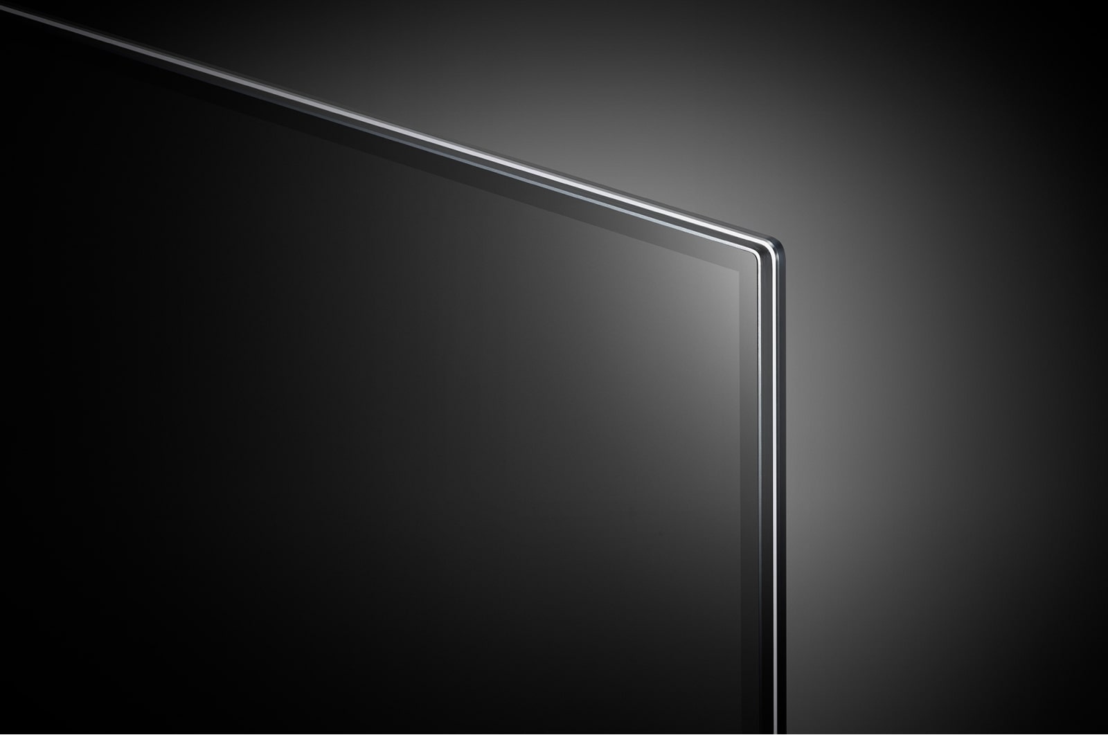 LG OLED TV E8, OLED65E8PCA