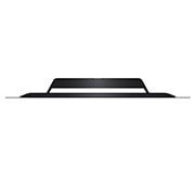 LG OLED TV E9, OLED65E9PCA