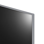 LG 65" LG OLED evo Gallery Edition G2, OLED65G2PCA