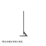 LG 65" 超薄無縫LG OLED TV GX , OLED65GXPCA