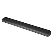 LG SIGNATURE OLED TV W - 65" UHD4K HDR Smart TV, OLED65W7P