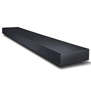 LG 65" LG OLED TV WX (Picture-on-Wall 設計), OLED65WXPCA