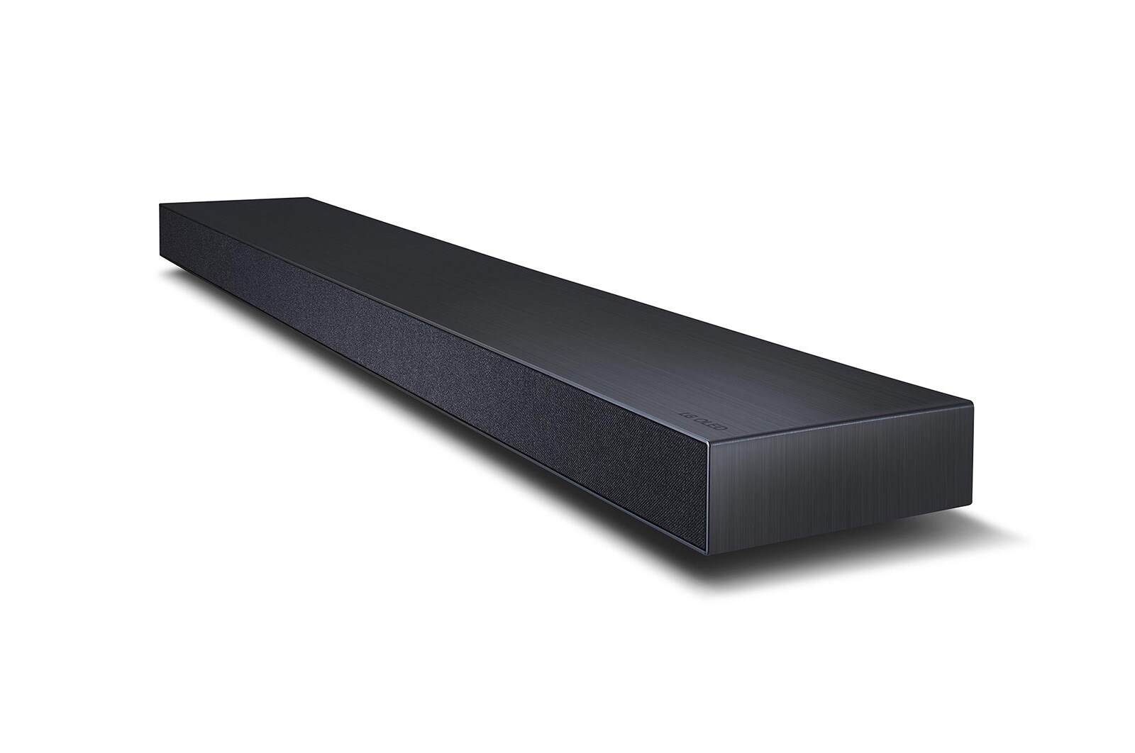 LG 65" LG OLED TV WX (Picture-on-Wall 設計), OLED65WXPCA