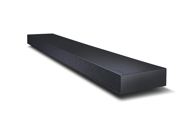 LG 65" LG OLED TV WX (Picture-on-Wall 設計), OLED65WXPCA